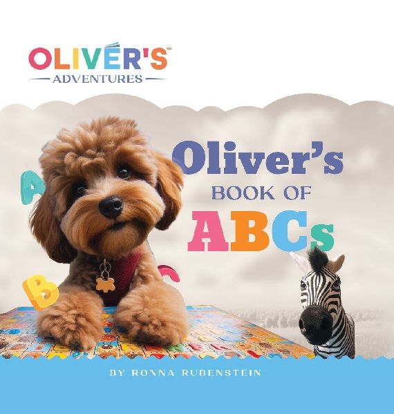 Olivers ABCs