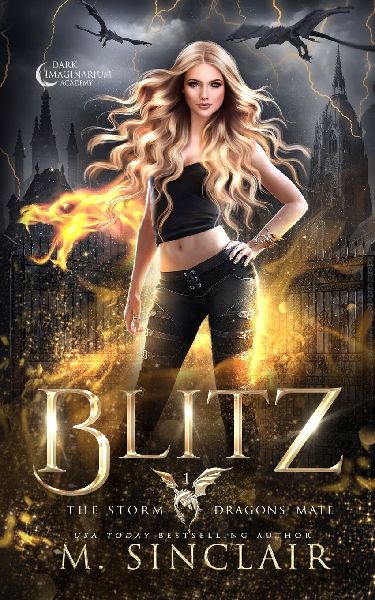 Blitz