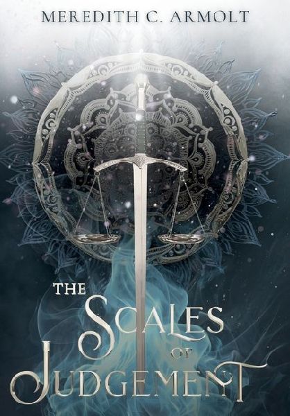 The Scales of Judgement