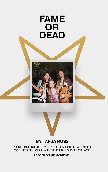 Fame or Dead