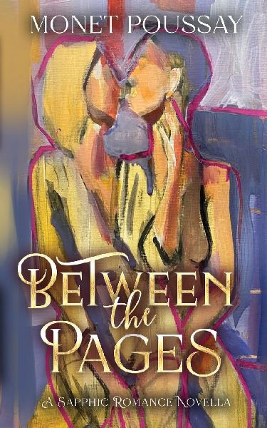 Between the Pages