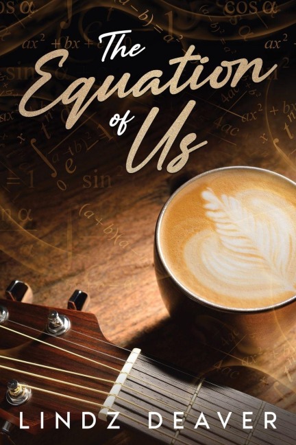 The Equation of Us