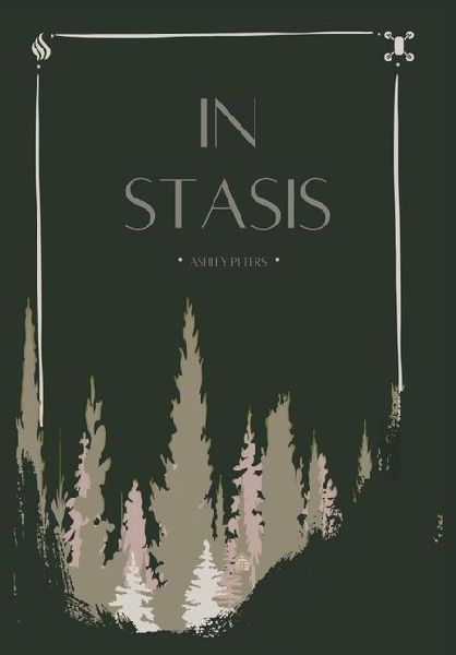 In Stasis