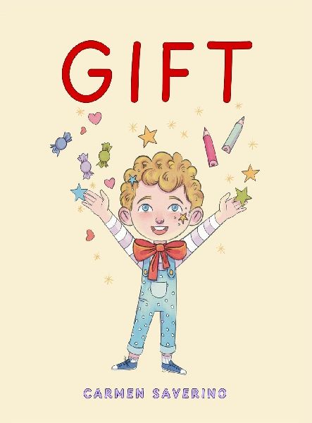 GIFT