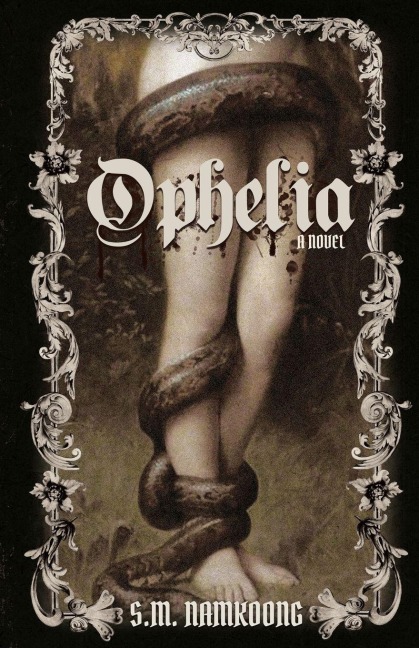Ophelia