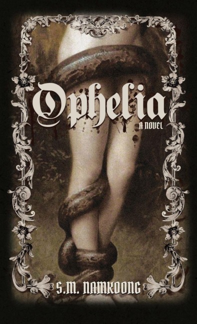 Ophelia