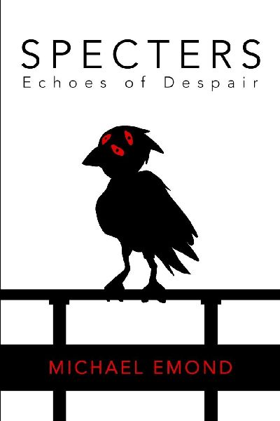 Specters: Echoes of Despair
