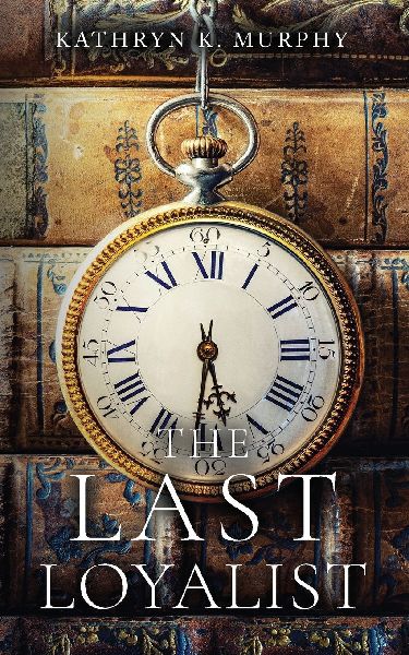 The Last Loyalist