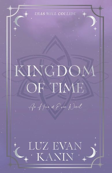 Kingdom of Time
