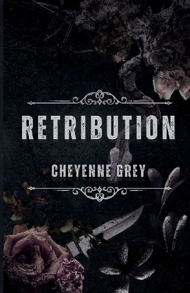 Retribution