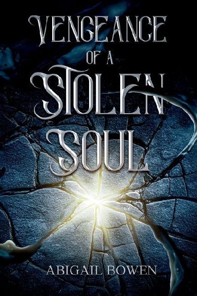 Vengeance of a Stolen Soul