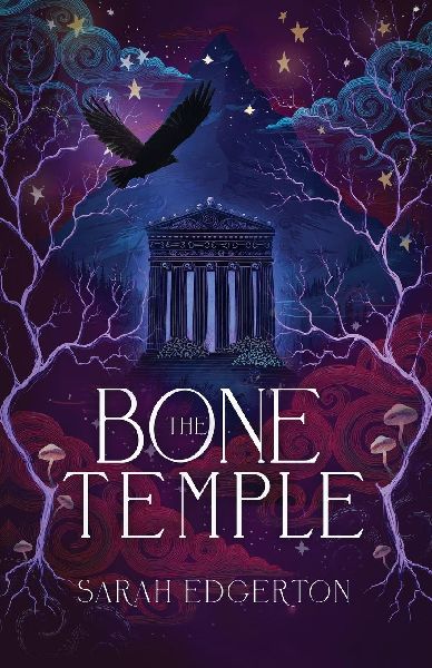 The Bone Temple