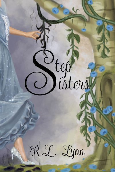 Stepsisters
