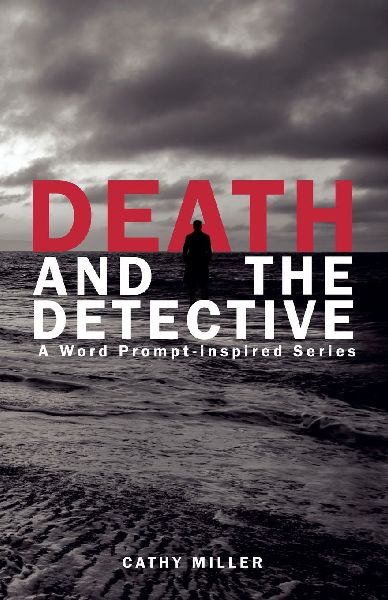 Death and the Detective: A Word Prompt-inspired Series