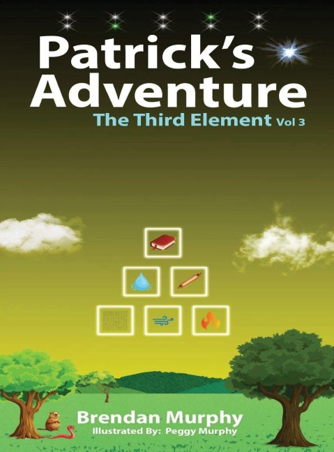 The Third Element