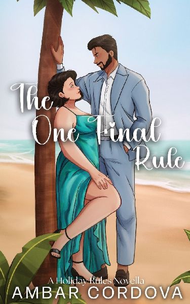 The One Final Rule
