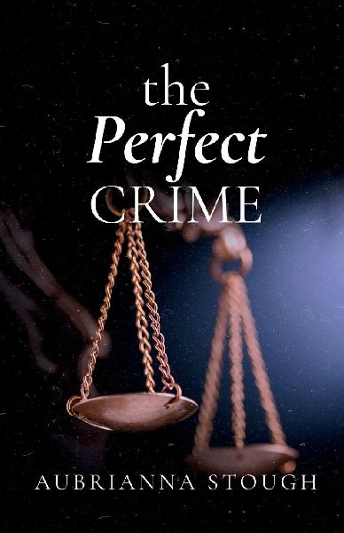 The Perfect Crime