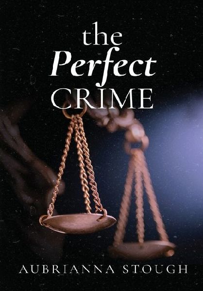 The Perfect Crime