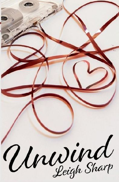 Unwind