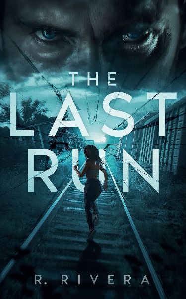 The Last Run
