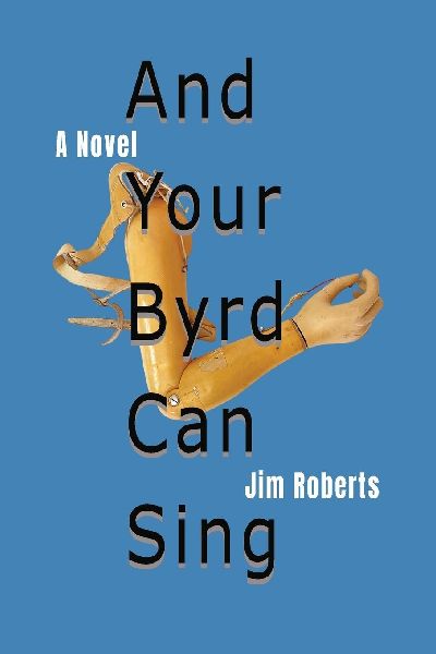 And Your Byrd Can Sing
