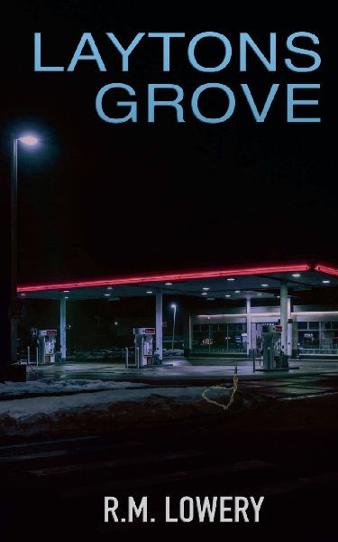 Laytons Grove