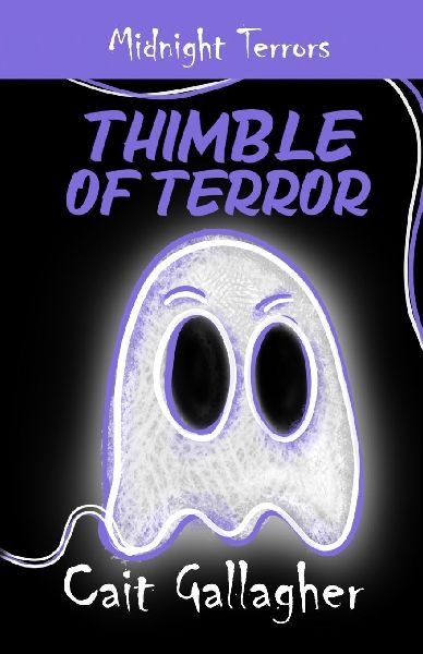 Thimble of Terror