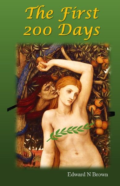 The First 200 Days