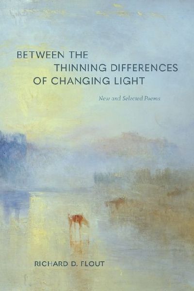 Between the Thinning Differences of Changing Light
