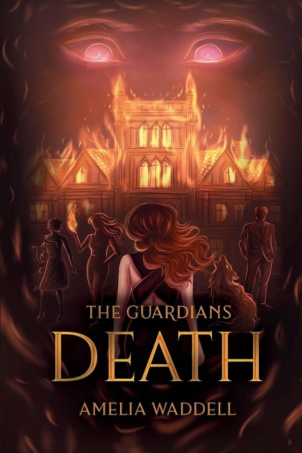 DEATH
