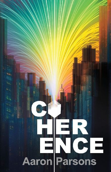 Coherence
