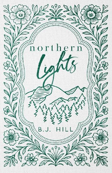 Northern Lights