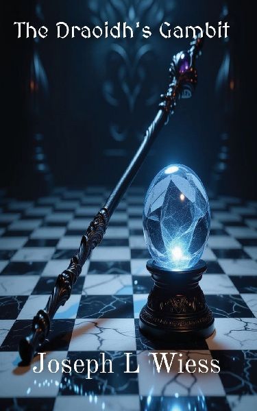 The Draoidhs Gambit