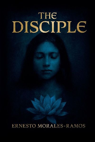 The Disciple