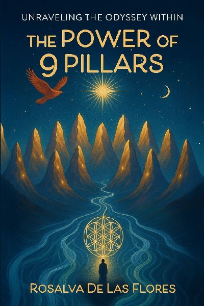 THE POWER OF 9 PILLARS: UNRAVELING THE ODYSSEY WITHIN