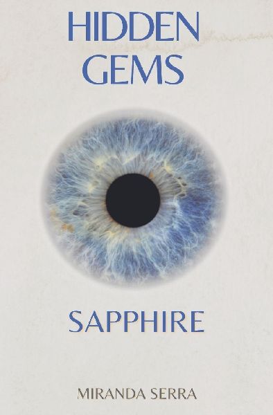 Hidden Gems: Sapphire