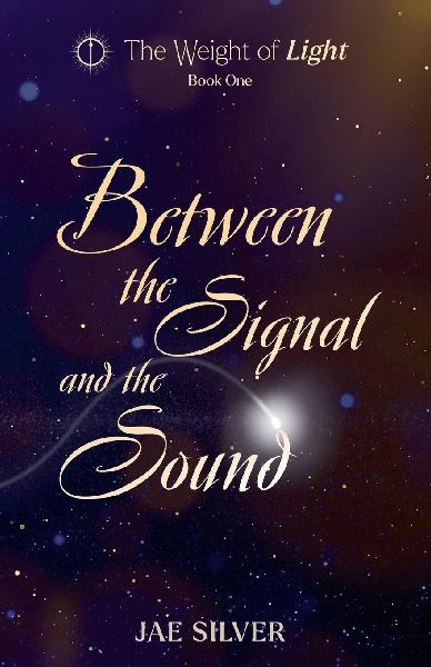 Between the Signal and the Sound