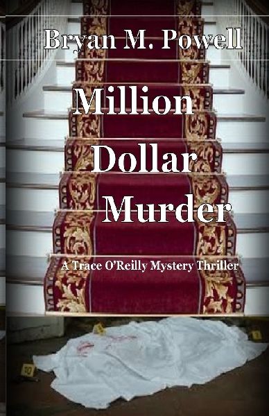 Million Dollar Murder