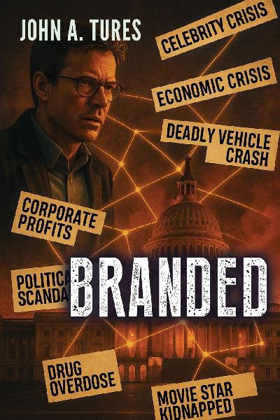 Branded