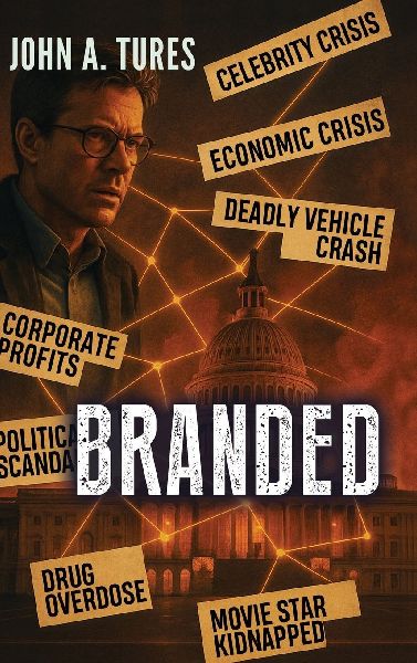 Branded