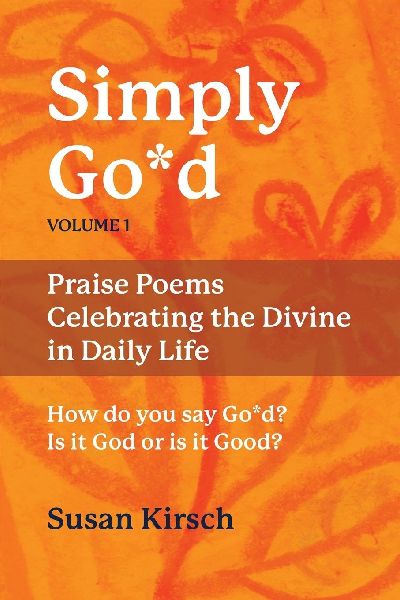 Simply Go*d, Volume 1