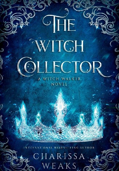 The Witch Collector
