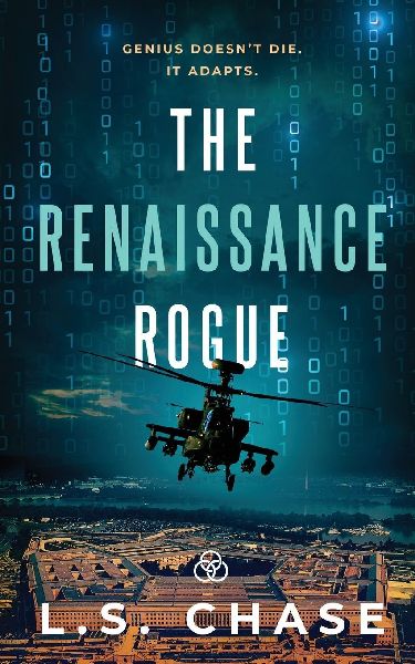 The Renaissance Rogue