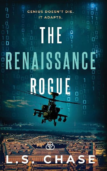 The Renaissance Rogue