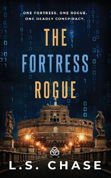 The Fortress Rogue