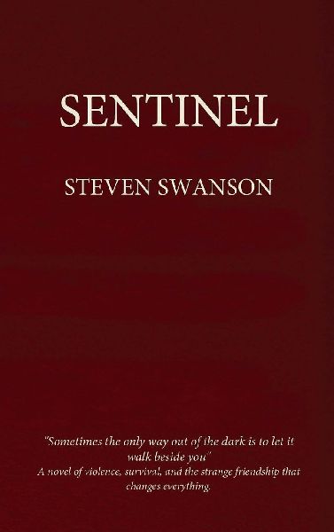 SENTINEL