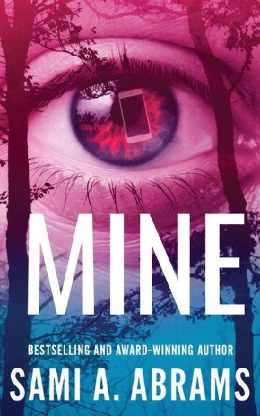 Mine