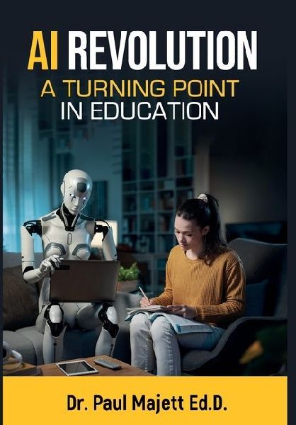 AI Revolution