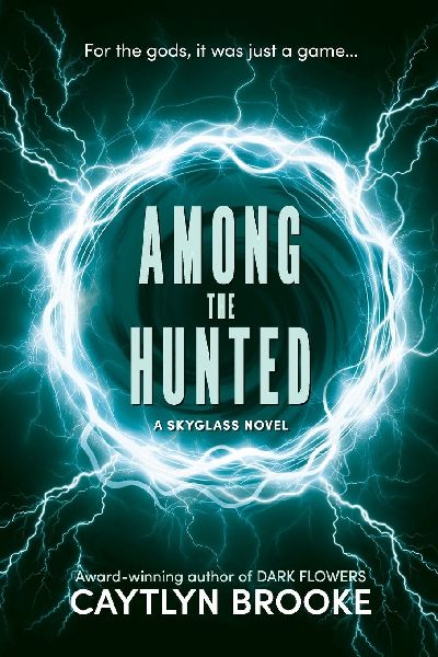 Among the Hunted