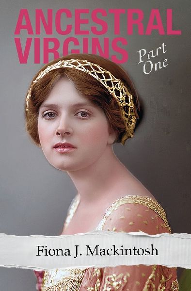 Ancestral Virgins: Part One